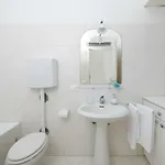 Prázdninový dům L'approdo *